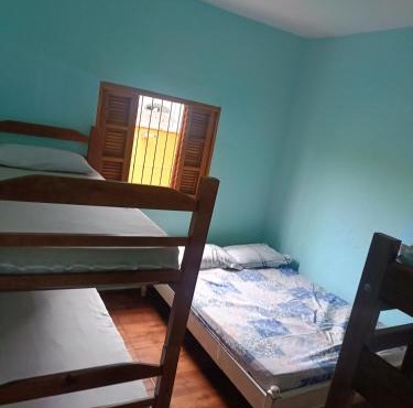 Casa betelo17