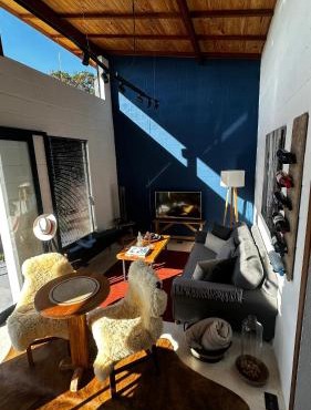 Villagio vilas boas Monte Verde