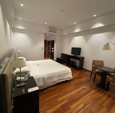 Hotel Casino Catamarca