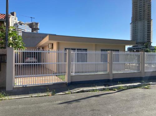 Casa 183