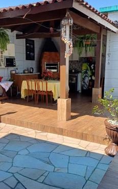 Apartamento Canoas RS