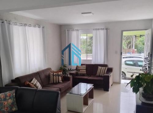 Casa P12 pessoas 078