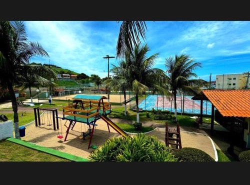 Marina São Pedro Da Aldeia Rj