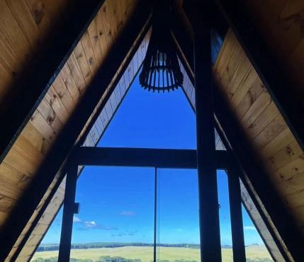 Canyons Chalet