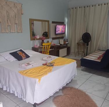 loft harmonia