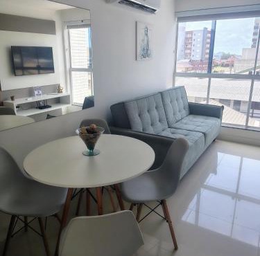 Apartamento 100 metros mar