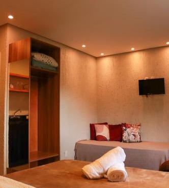 Suite Negri