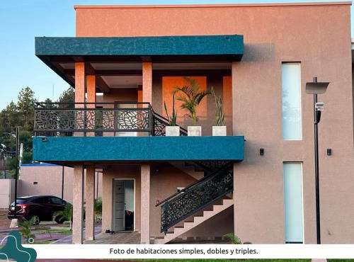 Z Hotel Boutique