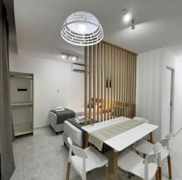 Vela Villa Apart