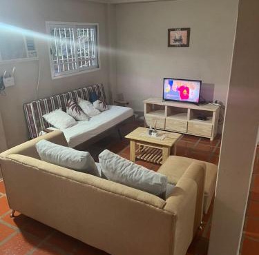 Casa en Ituzaingó Rincón Santa María