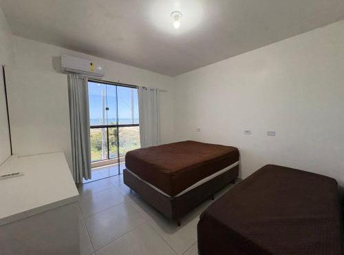 Condominio Boa Vista