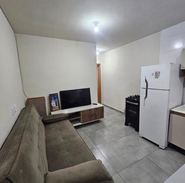 Alvorada Algarve Apartment