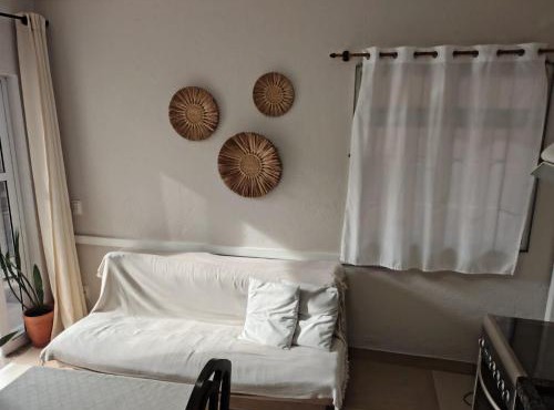 Apartamento Sul da Ilha