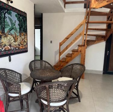 Residencial Brila Mar 3