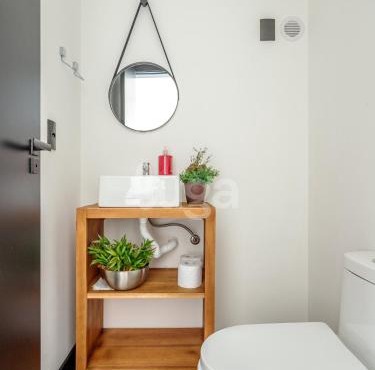 LUGA Villa Papagaio | 3 min from the Beach