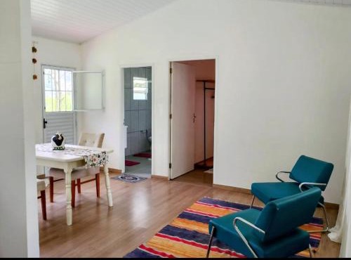 Sitio JP in Pindamonhangaba