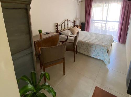 Casa brisa in San Antonio de Areco