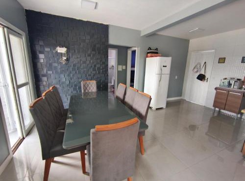 Casa em Capão Novo proximo a praia
