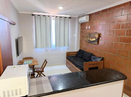 LOFT TOP - Praia Grande