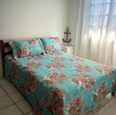 Apartamento Praia dos Ingleses