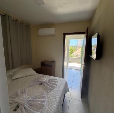 Residencial Lara 10