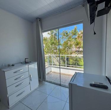 Residencial Dona Duda