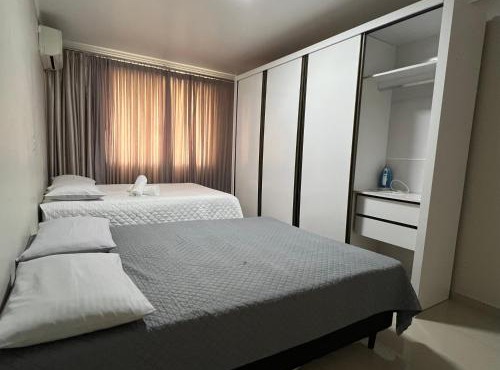 Apartamento em Pomerode in Pomerode
