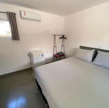 Loft no Campeche Próximo à Praia! in Florianópolis