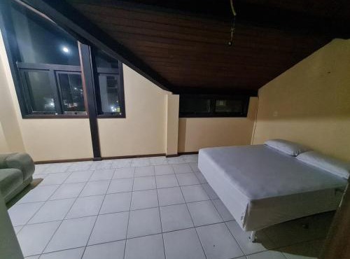 Sobrado em Imbé - RS