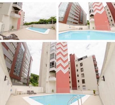 Quarto individual