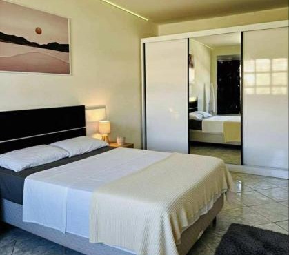 Hostel Londrina