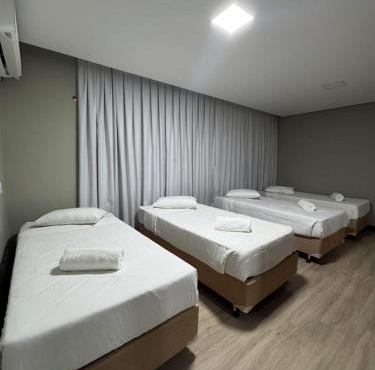 Casa Rede Vila