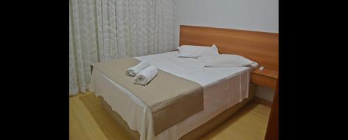 Hotel Ampiezza