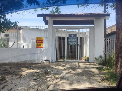Sitio Tramandaí
