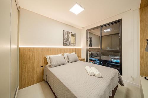 Studio H Residential Flipchave STH000