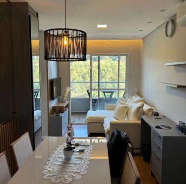 Denny Prime Loft – Executive Apartment in Extrema in Extrema