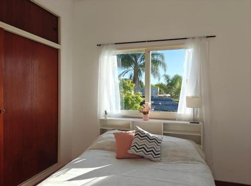 Complejo La Paz Casa de Campo- Dos casas ambas con piscina in General Rodríguez