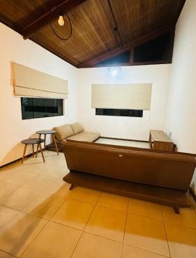 Casa em condomínio Miguel Pereira in Miguel Pereira