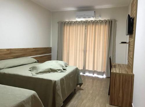 Hotel Kaeru