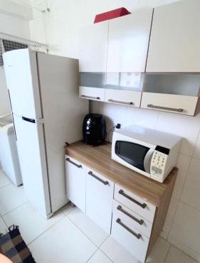 Apartamento completo próximo ao aeroporto CNF cidade do galo e cidade adm in Vespasiano