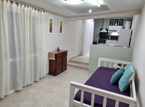 La Casa del Viajero