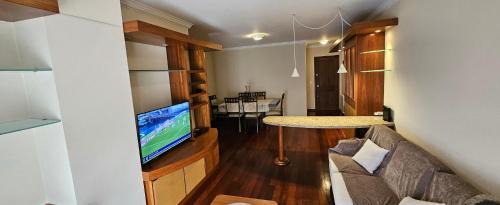 Apartamento Completo Gramado Granville