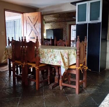 La Clarita , hospedaje boutique de descanso