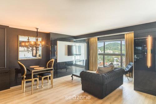Complete Studio 850m from the Beach |RCX1105