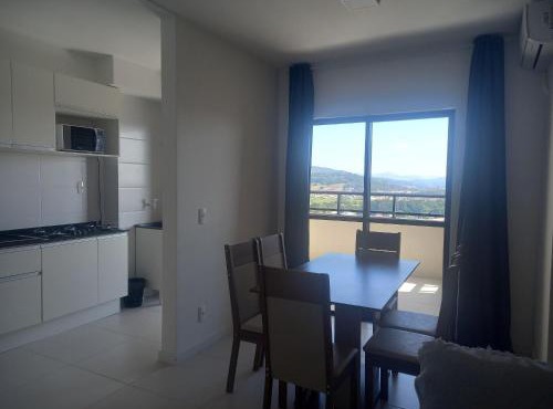 Horizonte Infinito - Skyline Comfort Club - Penha