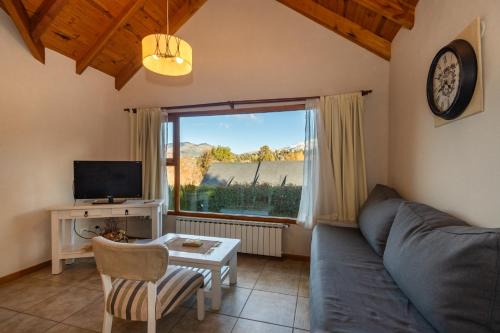 Posada de Montaña - Apart Hotel