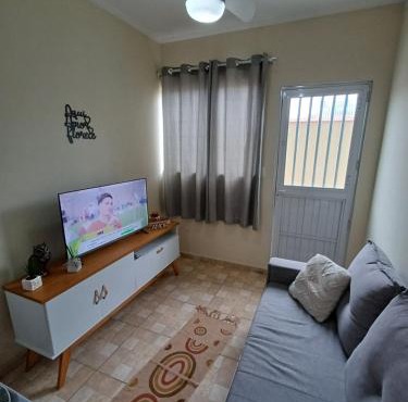Casa linda e confortável na Penha RJ Próximo ao Ciaa Marinha Cefan Advec Casa do Marinheiro Lespan e Aeroporto internacional