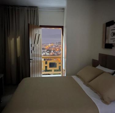 Apartamento 2 dormitórios Completo