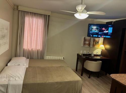 Flat 305 - Gramado