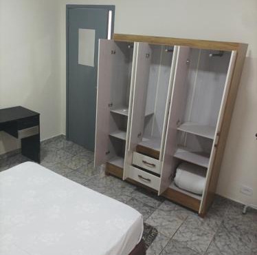 Quarto casal 02